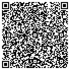 QR code with Cash Inc of D'Iberville contacts