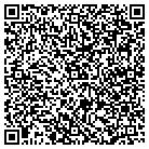 QR code with Karraker Strand and Parderners contacts