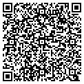 QR code with Mark R Crasnick contacts