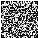 QR code with Duckworth Susan contacts