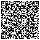 QR code with Dukeworth Sue contacts
