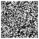 QR code with Marquis Matthew contacts