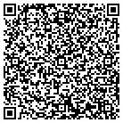 QR code with Grief Support Institute contacts
