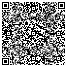 QR code with Gainey Sharpening Service contacts
