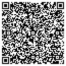 QR code with Eck Lynn contacts