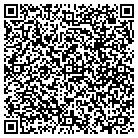 QR code with Vujnovich Oyster House contacts
