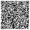 QR code with Marsh contacts