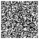 QR code with Cash Inc of Morton contacts