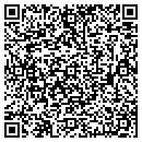QR code with Marsh Craig contacts