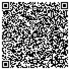 QR code with Harding Academy of Memphis contacts