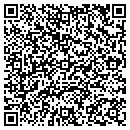 QR code with Hannah Dental Lab contacts