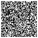 QR code with Martin Michael contacts