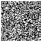 QR code with Miramar College Library contacts