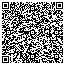 QR code with Emily June contacts