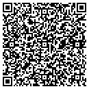 QR code with Williams Seafood contacts