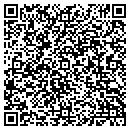 QR code with Cashmoney contacts