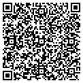 QR code with Harris J Assoc Inc contacts