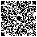QR code with Erickson Carla contacts