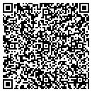 QR code with Mattson Ronald contacts