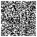 QR code with Evans Theresa contacts