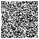 QR code with Yo Cajun Connection contacts