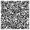 QR code with Maynard Young contacts