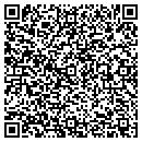 QR code with Head Start contacts