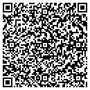 QR code with Eversman Cindy DDS contacts