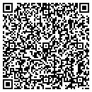 QR code with Zimmers Seafood contacts