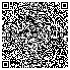 QR code with High Desert Urology Center contacts