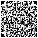 QR code with Head Start contacts