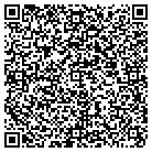 QR code with Brent Oldham Construction contacts