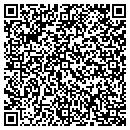 QR code with South Harbor Church contacts