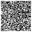 QR code with Charter Seafood contacts