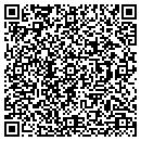 QR code with Fallen Carol contacts