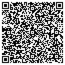 QR code with Mccarthy James contacts