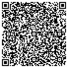 QR code with Mid Ohio Sharpening contacts