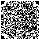 QR code with South Olive Christian Reformed contacts