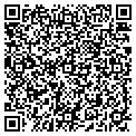 QR code with Cash Qwik contacts
