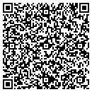 QR code with Claw Island Foods contacts