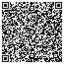 QR code with Mccormack Aaron contacts