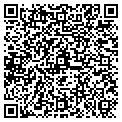 QR code with Clement L Moody contacts