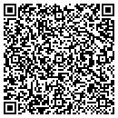 QR code with Ferris Mandy contacts