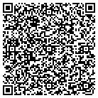 QR code with H G Hill Middle School contacts