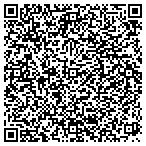 QR code with Plantation Springs Condo Assoc Inc contacts