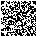 QR code with Fields Melody contacts