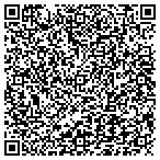 QR code with Health Technologies & Wellness Inc contacts