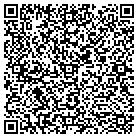QR code with Healthy Choice Commissary Inc contacts