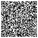 QR code with Ohio Knife & Grinding CO contacts