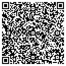 QR code with Mcdonald Layne contacts